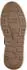 Marco Tozzi Lace-up Boots with Inner Zip navy/braun