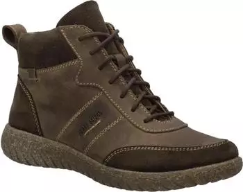 Josef Seibel Marley 54 castagne