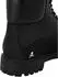 Philipp Plein Boot Boat Shoe schwarz