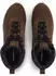 Tommy Hilfiger Hilfiger Sde Warm Hybrid Chukka (FM0FM06085) dunkelbraun
