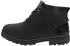 Camel Active Kent Boot schwarz