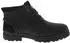 Camel Active Kent Boot schwarz