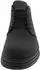 Camel Active Kent Boot schwarz