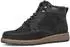 Gabor Men's Boots (9106.10) grau/schwarz