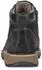 Gabor Men's Boots (9106.10) grau/schwarz