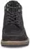 Gabor Men's Boots (9106.10) grau/schwarz