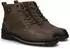 PME Legend Tarmac LB-10 Winter Boots braun