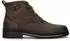 PME Legend Tarmac LB-10 Winter Boots braun