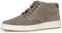 Gabor Sneaker Low dune