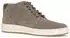 Gabor Sneaker Low dune