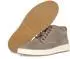 Gabor Sneaker Low dune