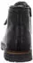 Salamander Auz33-1000-1000 (E31AUZ31) schwarz