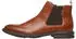 s.Oliver Chelsea Boots (2183500) kastanienbraun/dunkelbraun