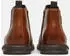s.Oliver Chelsea Boots (2183500) kastanienbraun/dunkelbraun
