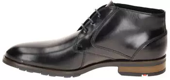 LLOYD Dramon (26-665) schwarz