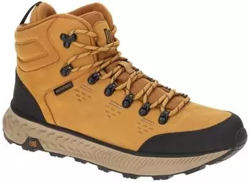 Waldl&auml;ufer H-Michi (540970) braun
