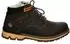 Dockers by Gerli Hommes TEX Bottes fourrées braun