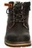 Dockers by Gerli Hommes TEX Bottes fourrées braun