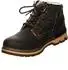 Dockers by Gerli Hommes TEX Bottes fourrées braun