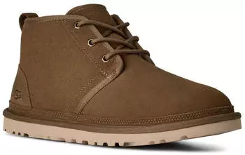 UGG Neumel Weather Classic Boot (1017254) light bronze