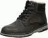 Tom Tailor Olwin Men's Lace-Up Boot pepper