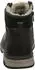 Tom Tailor Olwin Men's Lace-Up Boot pepper