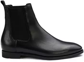 LLOYD Sky 315 schwarz