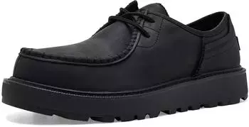 UGG Loften black