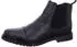 Bugatti Chelsea Boots 325ATE355 schwarz