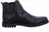 Bugatti Chelsea Boots 325ATE355 schwarz