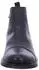 Bugatti Chelsea Boots 325ATE355 schwarz