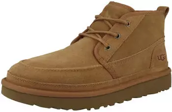 UGG Neumel Moc Boot (1121645) braun
