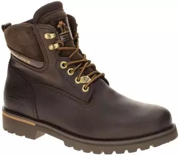 Panama Jack Amur GTX Urban C9 dunkelbraun