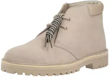 Clarks DRST 2456 Rock sand