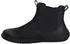 Josef Seibel 20710MI869 Men's Chelsea Boots Suede schwarz