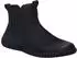 Josef Seibel 20710MI869 Men's Chelsea Boots Suede schwarz