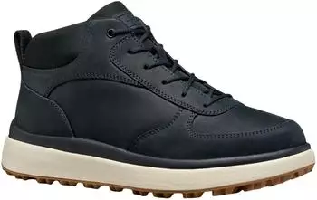 Geox U Granito + GripAnkle Boot navyblau