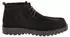 Marc O'Polo Lace-Up Jack dunkelbraun