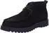 Marc O'Polo Lace-Up Jack dunkelbraun