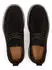 Marc O'Polo Lace-Up Jack dunkelbraun