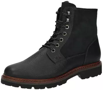 Sioux Adalrik-702-LF-H (16001763) schwarz