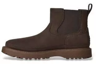 UGG Birch Chelsea dusted cocoa