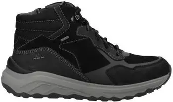 Josef Seibel Davie 50 schwarz