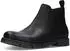 Bugatti Slip-on Ankle Boot (321-AYF32) schwarz