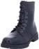 Dockers by Gerli Schnürboots Damen (57BI201-610) schwarz