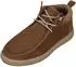 Natural World ANGLES 8451 Herren Boots camel