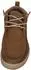 Natural World ANGLES 8451 Herren Boots camel