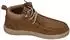 Natural World ANGLES 8451 Herren Boots camel