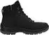 Josef Seibel Alaska 58 Herren Textil Stiefel schwarz