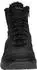 Josef Seibel Alaska 58 Herren Textil Stiefel schwarz